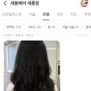 새봄헤어(새롬점) 이미지