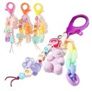 이레장식 이미지