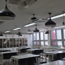 영종초등학교 Daum카페