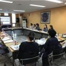 서울은평구청소년상담복지센터