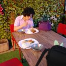 소렌토민박 이미지