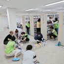 서산부춘중학교 이미지