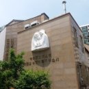 인헌동-2 이미지