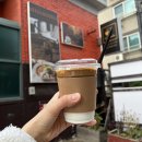 니들누들목동점 이미지