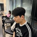 대구 중구 삼덕동 남자머리 [로민헤어] 다운펌 잘하는 미용실