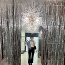 포유짐(4UGYM) 네이버블로그