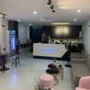 다낭 가족,커플,여성분들도 편히 방문할 수 있는 스파 Lounge Spa 무료체험이벤트(~7.10.까지)