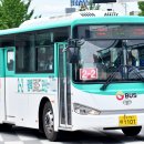 (버스)세교동행정복지센터 이미지