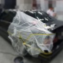 상태자동차정비 이미지