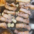 안덕식육식당 이미지