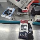 대원종합시장 | 대전 창고형 대형마트 : 쿠팡보다 저렴하고 로카티도 있는 &#34;대원종합물류&#34; 후기