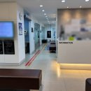 시흥센트럴이비인후과의원 | 시흥이비인후과 어지러운 느낌이 지속된다면 이석증 가능성 고려