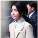 160022 이미지