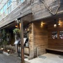 2998 | 동명동 점심 브레이크타임 없는 맛집 솔밭솥밥 광주동명점 후기