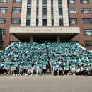 용인예술과학대학교 이미지