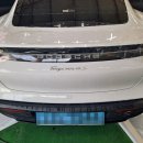 나라썬팅 이미지