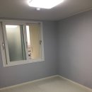 아모르빌 이미지