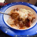 밥’S(밥스) 이미지