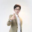 조재필 수학학원 이미지