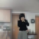 HanKyoMae☆ - 정발중학교 이미지