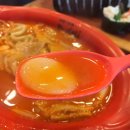 디델리상록수역점 | 안산 본오동 상록수역 떡볶이 디델리 상록수역점 : 크.. 이맛에 디델리 오지!!