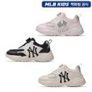 MLB키즈 이미지