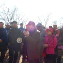 영풍농장 이미지