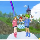 그레이트풀데이즈(주) 이미지