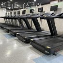 노블휘트니스클럽 이미지