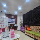 마린산부인과의원 이미지