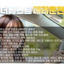 수원-0882 이미지