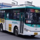 능서약국 이미지