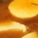 둔산중로-46 이미지