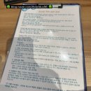 호텔 시그니처 | 나트랑 씨에스타 호텔 시그니처룸 후기 ㅣ시내 위치 좋은 가성비 숙소