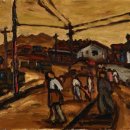 부산클래식음악제6 이미지