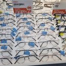 으뜸50안경 운정가람마을점 이미지