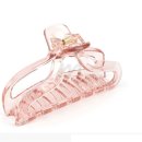 아이엠(IM)헤어 이미지