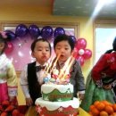 텀블랜드 | 텀블랜드 생일파티 후기...<부산슈가크래프트 / 베일리 슈가>