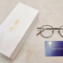 루아이즈 이미지
