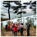 휴힐링 - 달성군 테크노상업로4길 17-9 | 휴힐링