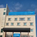 도곡원네스 스파,리조트 이미지