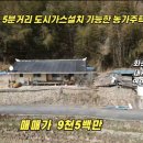 278-2-000005 이미지