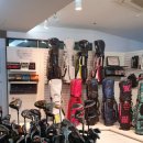 더골프24 이미지