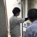 구아리경로당 이미지