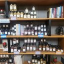 오라힐스 이미지