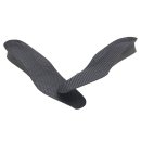 대성물산 이미지