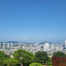 원지식당 이미지