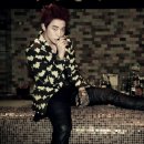 준호