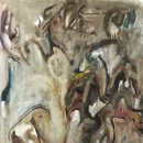 춤추는 사람 이미지