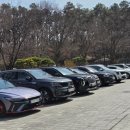 에코 놀이터 | 화성 동탄 아이와 가볼만한 무료 실내 체험실 반석산 에코스쿨 탄탄기후놀이터 (+ 예약 방법)